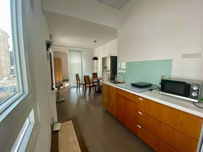 Alojamiento en Nha Be, Vietnam  Alojamiento en Nha Be, Vietnam