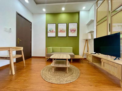 Жилье в Nha Be, Vietnam  Жилье в Nha Be, Vietnam