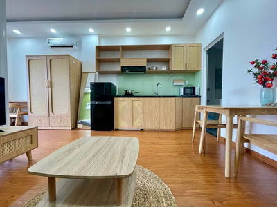 Alojamiento en Nha Be, Vietnam Alojamiento en Nha Be, Vietnam