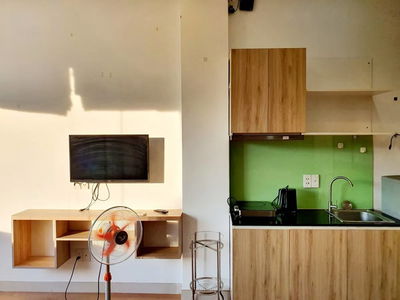 Logement dans Da Nang, Vietnam Logement dans Da Nang, Vietnam