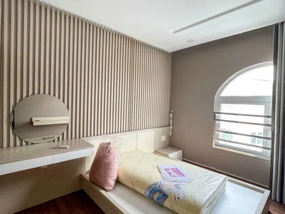 Alojamiento en Nha Be, Vietnam  Alojamiento en Nha Be, Vietnam