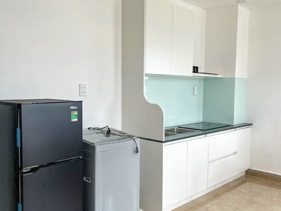 Logement dans Nha Be, Vietnam Logement dans Nha Be, Vietnam