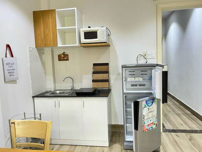 Housing in Ho Chi Minh City, Vietnam Housing in Ho Chi Minh City, Vietnam