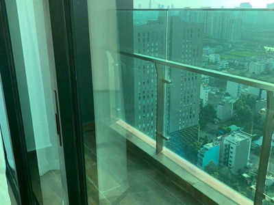 Happy In View, Vietnam Happy In View, Vietnam