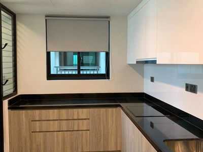 Happy In View, Vietnam Happy In View, Vietnam