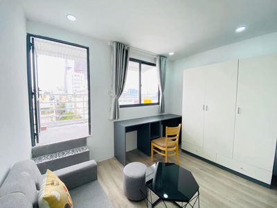 Logement dans Nha Be, Vietnam Logement dans Nha Be, Vietnam