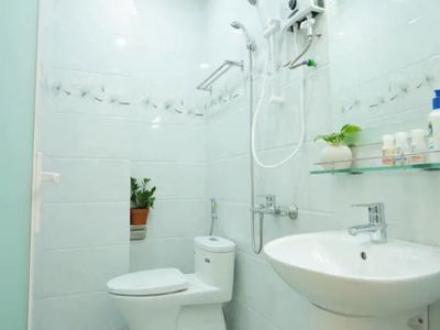 Gehäuse In Ho Chi Minh City, Vietnam Gehäuse In Ho Chi Minh City, Vietnam