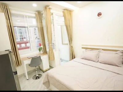 Logement dans Ho Chi Minh City, Vietnam Logement dans Ho Chi Minh City, Vietnam