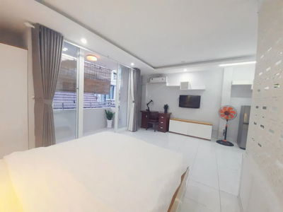 Logement dans Ho Chi Minh City, Vietnam Logement dans Ho Chi Minh City, Vietnam