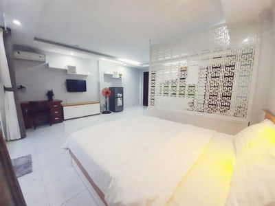 Жилье в Ho Chi Minh City, Vietnam Жилье в Ho Chi Minh City, Vietnam