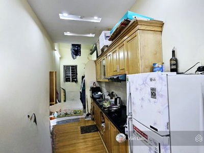 Xa La Urban Area, Vietnam Xa La Urban Area, Vietnam