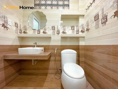 Gehäuse In Ho Chi Minh City, Vietnam Gehäuse In Ho Chi Minh City, Vietnam