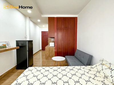 Gehäuse In Ho Chi Minh City, Vietnam Gehäuse In Ho Chi Minh City, Vietnam