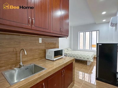 Alojamiento en Ho Chi Minh City, Vietnam  Alojamiento en Ho Chi Minh City, Vietnam