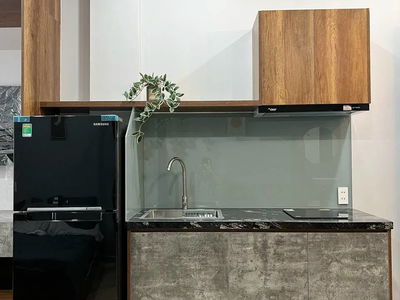 Жилье в Nha Be, Vietnam Жилье в Nha Be, Vietnam