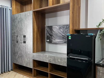 Жилье в Nha Be, Vietnam  Жилье в Nha Be, Vietnam