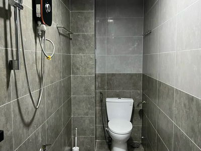 Alojamiento en Nha Be, Vietnam  Alojamiento en Nha Be, Vietnam