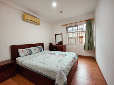 Gehäuse In Ho Chi Minh City, Vietnam Gehäuse In Ho Chi Minh City, Vietnam