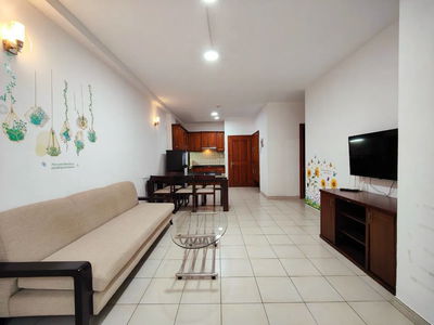 Logement dans Ho Chi Minh City, Vietnam Logement dans Ho Chi Minh City, Vietnam