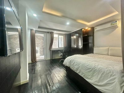 Alojamiento en Ho Chi Minh City, Vietnam Alojamiento en Ho Chi Minh City, Vietnam