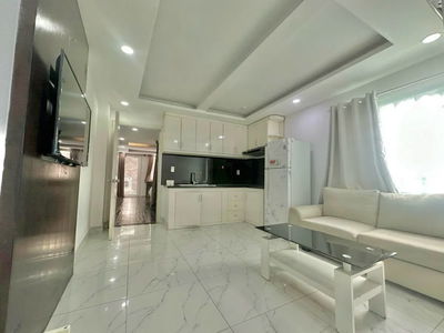 Logement dans Ho Chi Minh City, Vietnam  Logement dans Ho Chi Minh City, Vietnam