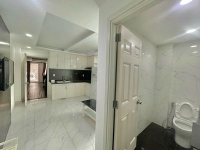 Gehäuse In Ho Chi Minh City, Vietnam Gehäuse In Ho Chi Minh City, Vietnam