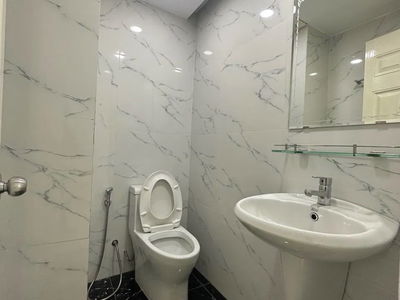 Logement dans Ho Chi Minh City, Vietnam Logement dans Ho Chi Minh City, Vietnam