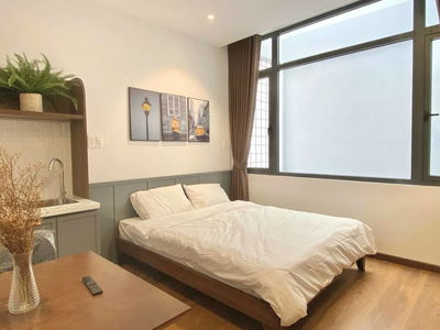 Gehäuse In Ho Chi Minh City, Vietnam  Gehäuse In Ho Chi Minh City, Vietnam