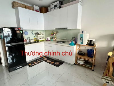 Skyline, Vietnam Skyline, Vietnam