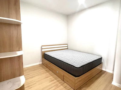 Skyline, Vietnam Skyline, Vietnam