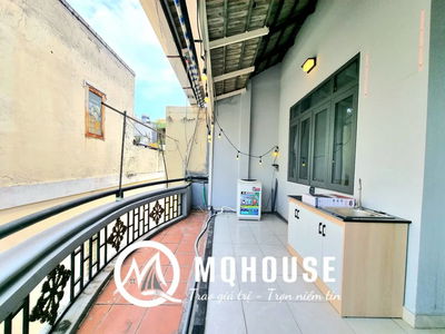 Logement dans Ho Chi Minh City, Vietnam  Logement dans Ho Chi Minh City, Vietnam