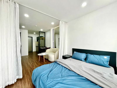 Gehäuse In Ho Chi Minh City, Vietnam  Gehäuse In Ho Chi Minh City, Vietnam