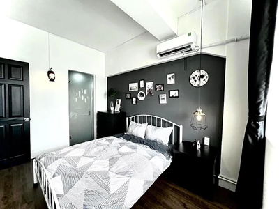 Logement dans Ho Chi Minh City, Vietnam Logement dans Ho Chi Minh City, Vietnam