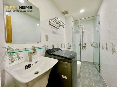 Gehäuse In Da Nang, Vietnam Gehäuse In Da Nang, Vietnam