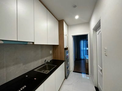 Жилье в Ho Chi Minh City, Vietnam  Жилье в Ho Chi Minh City, Vietnam