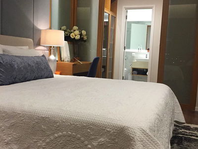 Diamond Island, Vietnam Diamond Island, Vietnam