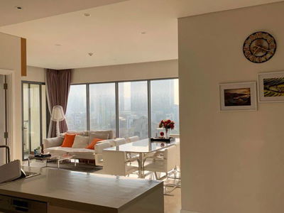 Diamond Island, Vietnam Diamond Island, Vietnam