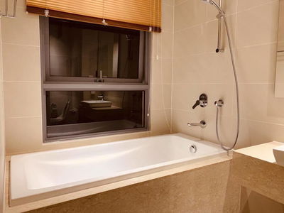 Diamond Island, Vietnam  Diamond Island, Vietnam