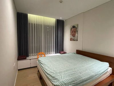 Diamond Island, Vietnam Diamond Island, Vietnam