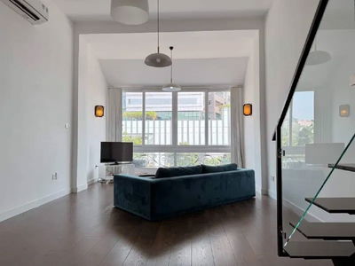 Logement dans Di An, Vietnam Logement dans Di An, Vietnam