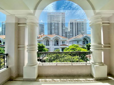 Name Vien, Vietnam Name Vien, Vietnam