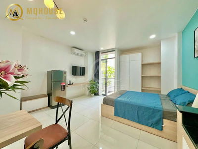 Logement dans Ho Chi Minh City, Vietnam Logement dans Ho Chi Minh City, Vietnam