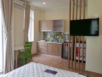 Gehäuse In Ho Chi Minh City, Vietnam  Gehäuse In Ho Chi Minh City, Vietnam