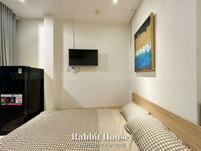 Alojamiento en Ho Chi Minh City, Vietnam Alojamiento en Ho Chi Minh City, Vietnam