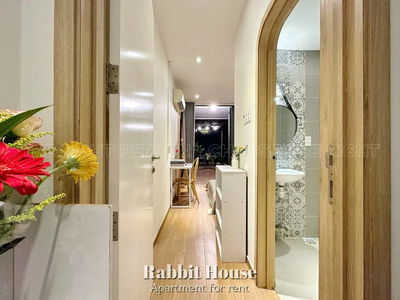 Gehäuse In Ho Chi Minh City, Vietnam Gehäuse In Ho Chi Minh City, Vietnam