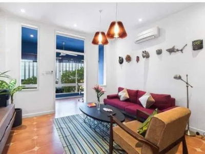 Жилье в Di An, Vietnam Жилье в Di An, Vietnam