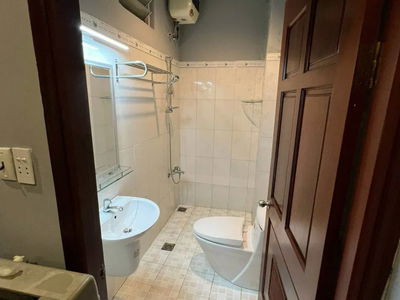 Logement dans Ho Chi Minh City, Vietnam Logement dans Ho Chi Minh City, Vietnam