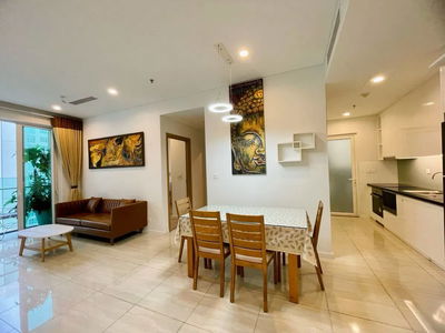 SADORA ROOM, Vietnam SADORA ROOM, Vietnam