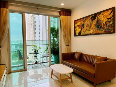 SADORA ROOM, Vietnam SADORA ROOM, Vietnam