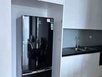 SADORA ROOM, Vietnam  SADORA ROOM, Vietnam